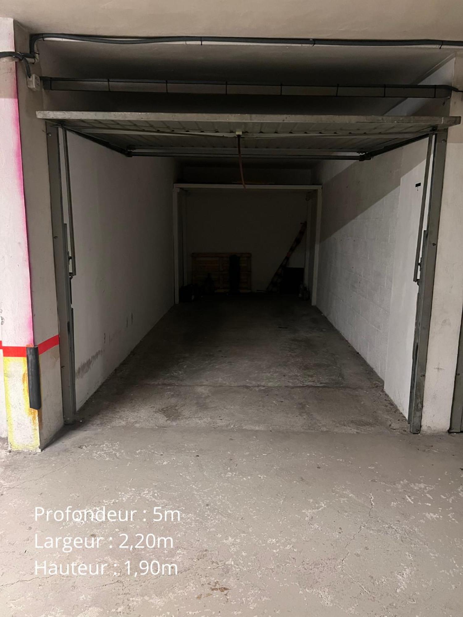 Renove - Terrasse - Parking - Bm Appartamento Nizza